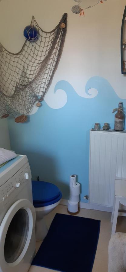 Calme En Sancerrois Bed & Breakfast Saint-Satur Exterior foto